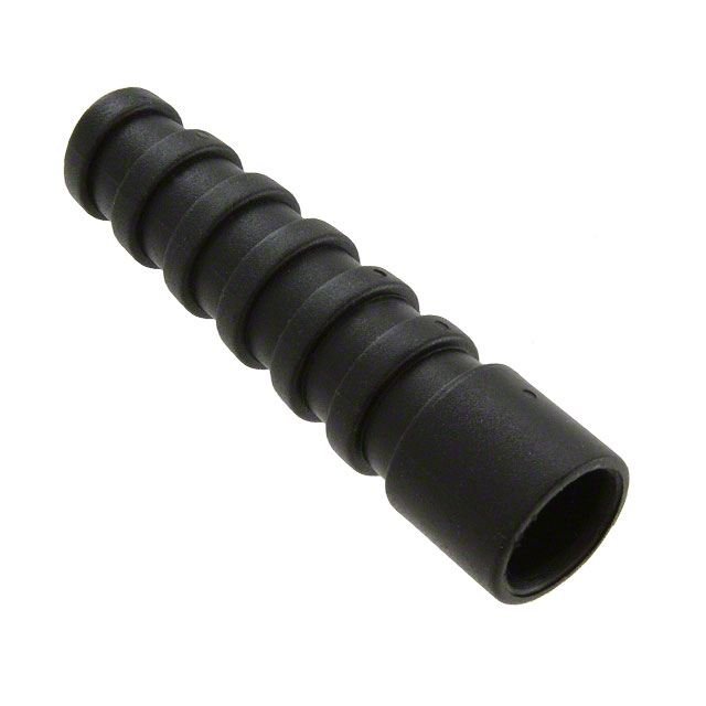 product Photo 25-7959BK