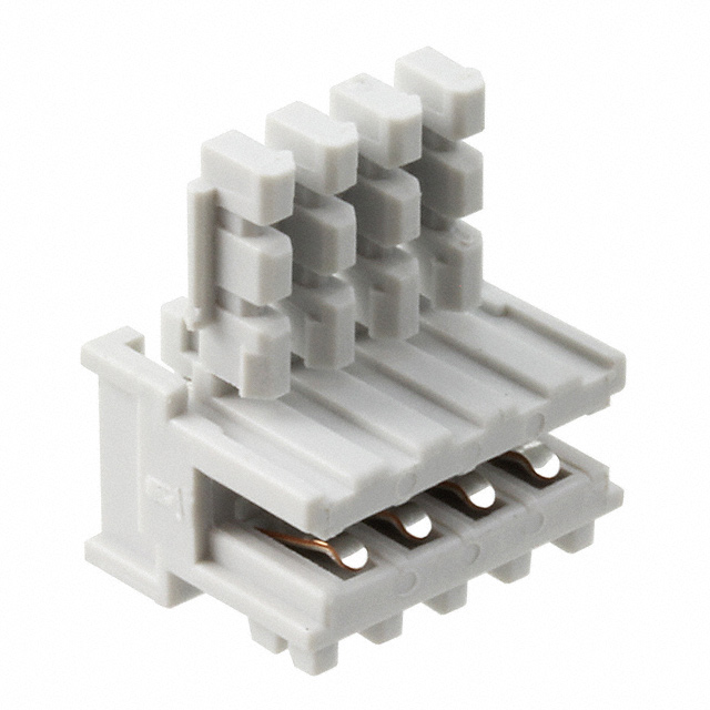 product Photo 3-829868-4