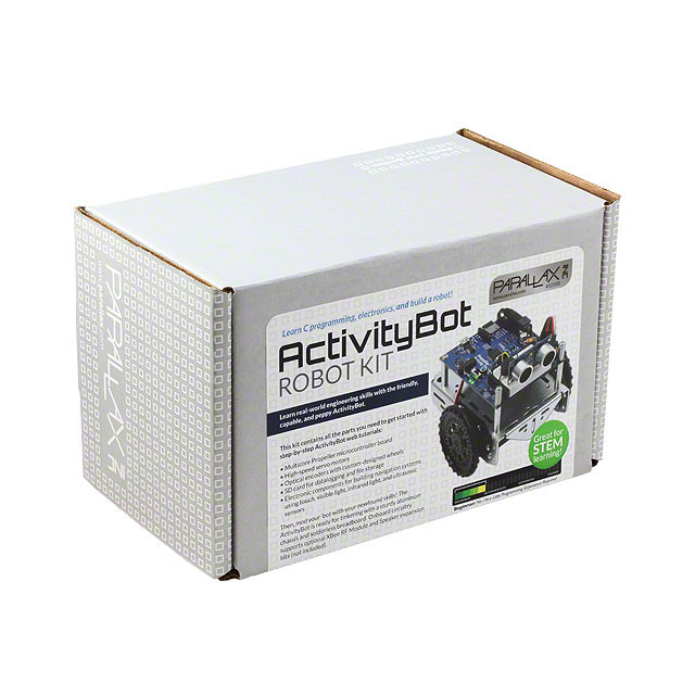 product Photo 32500