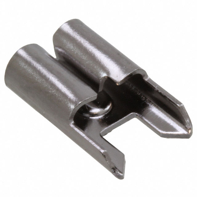 product Photo 3522