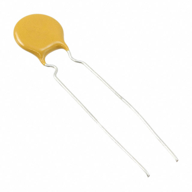 product Photo 72R065XPR