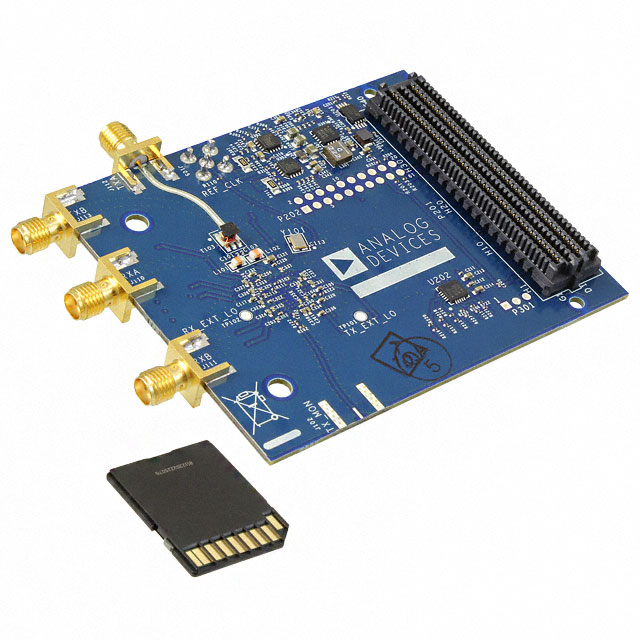 product Photo AD-FMCOMMS4-EBZ