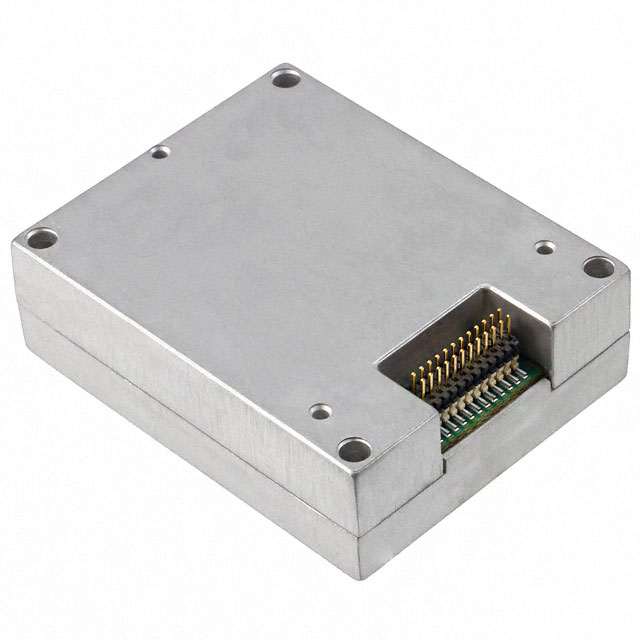 product Photo ADIS16137BMLZ