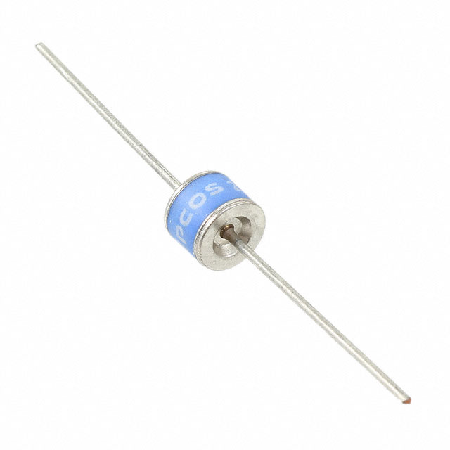 product Photo B88069X1500S102