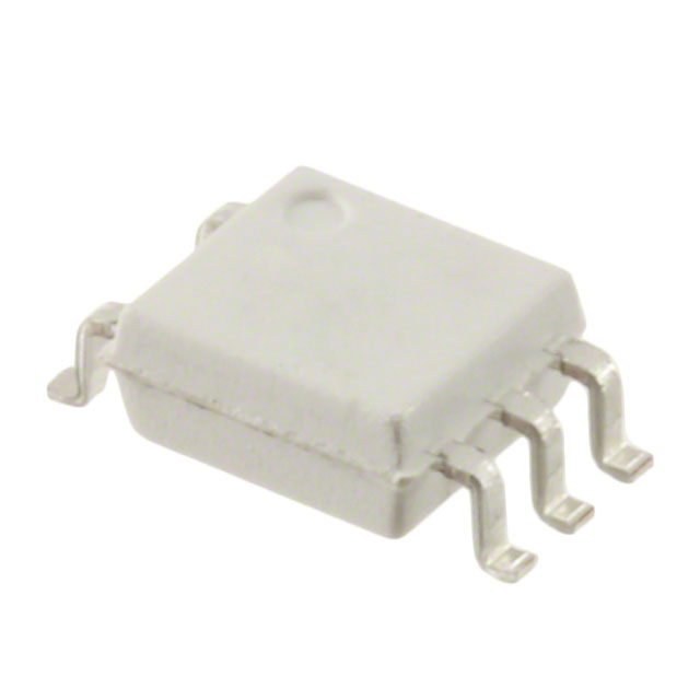 product Photo FODM8061R2
