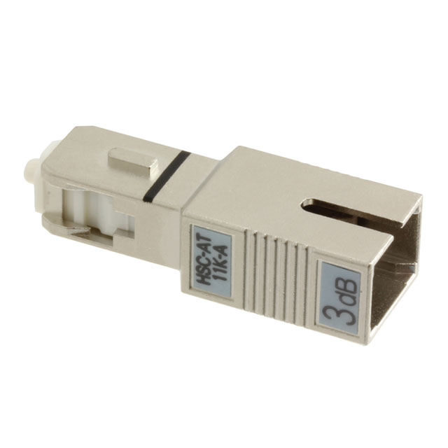 product Photo HSC-AT11K-A03