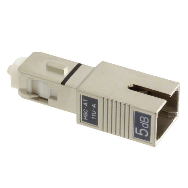 product Photo HSC-AT11U-A05
