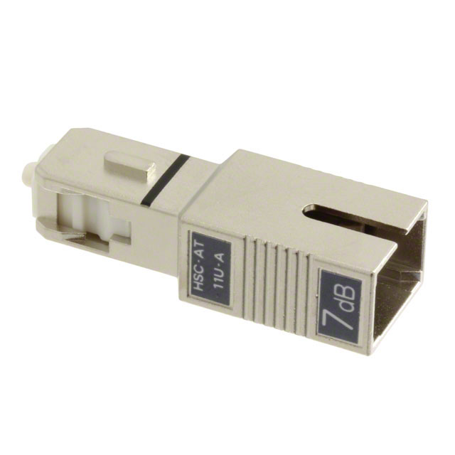 product Photo HSC-AT11U-A07