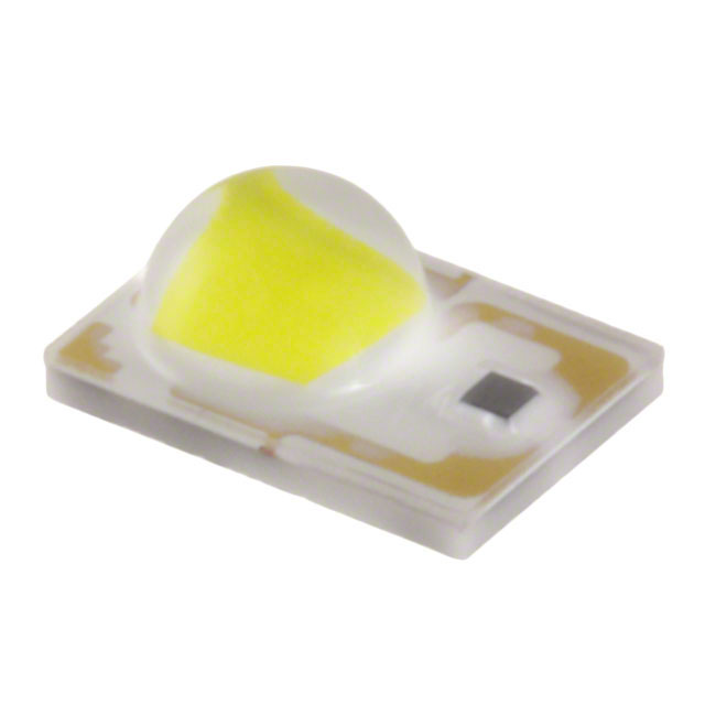 product Photo LXML-PX02-0000
