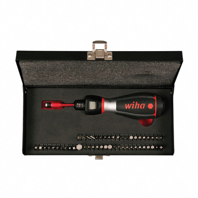product Photo 28892