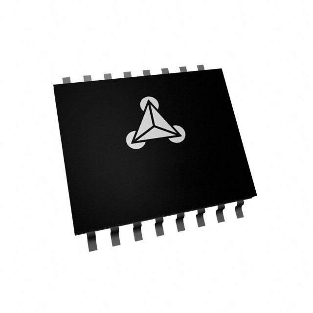 product Photo TMC4210-I