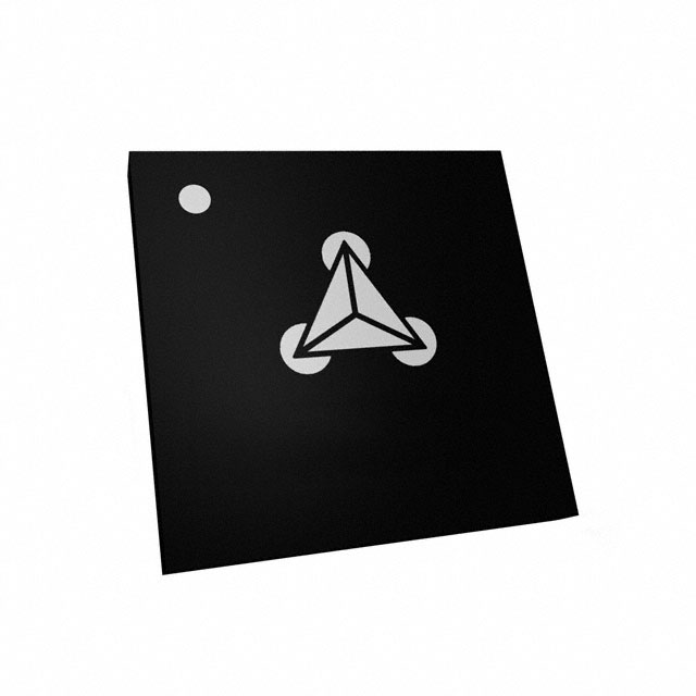 product Photo TMC457-BC