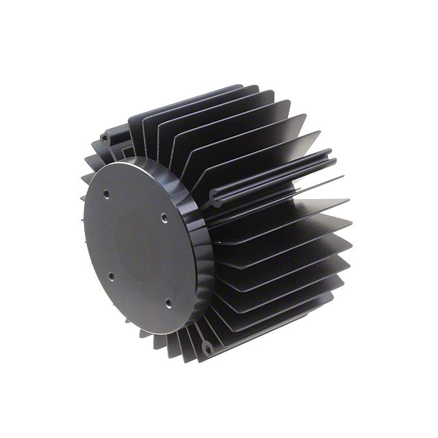 product Photo NX301117