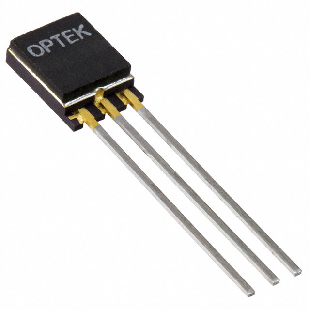 product Photo OMH360S