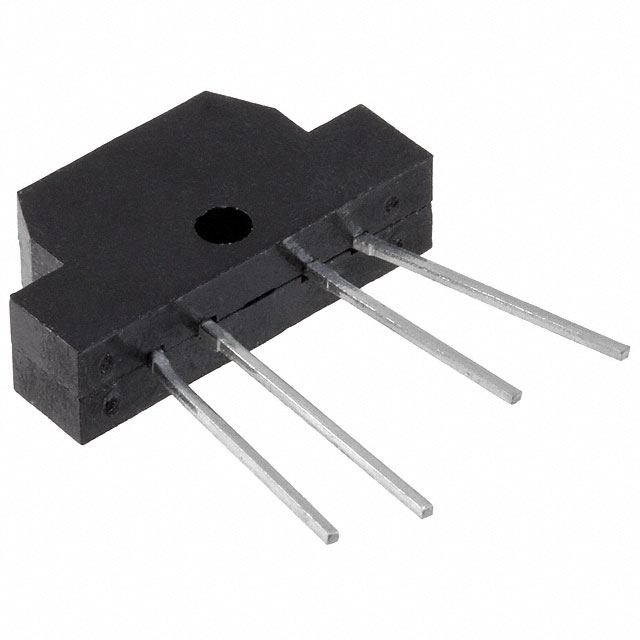 product Photo OPB702D