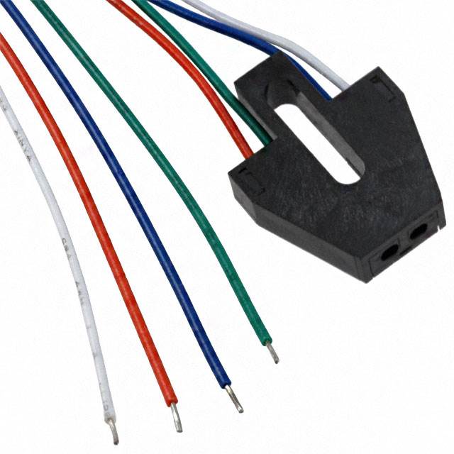 product Photo OPB705WZ