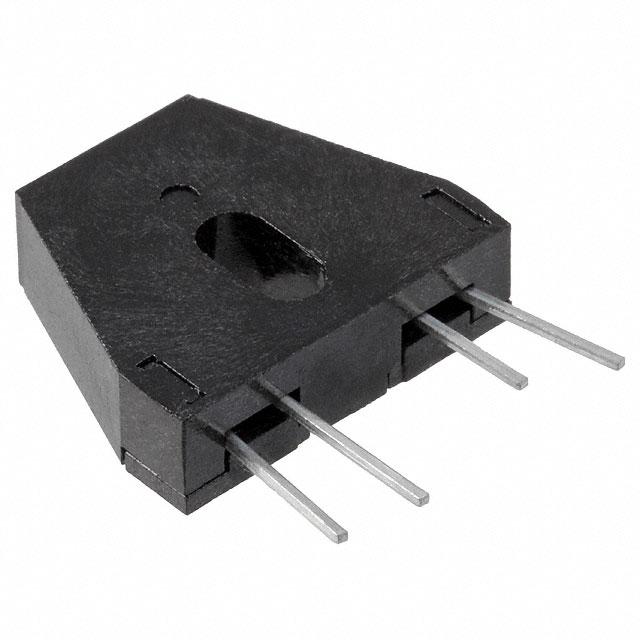 product Photo OPB741