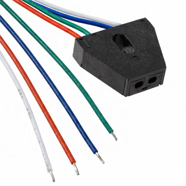 product Photo OPB748WZ