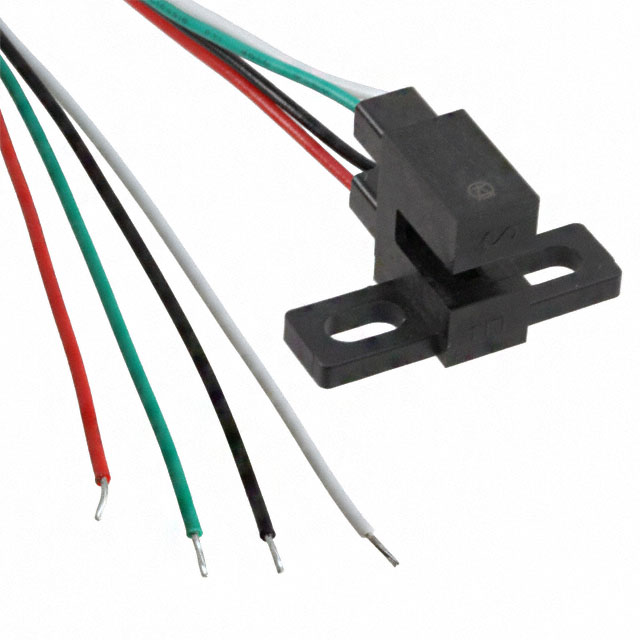 product Photo OPB840W11Z