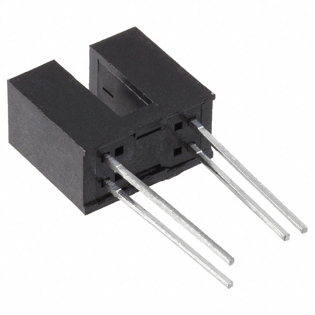 product Photo OPB660N