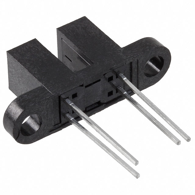 product Photo OPB870T11