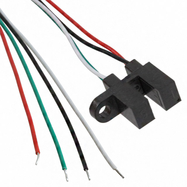 product Photo OPB890P11Z