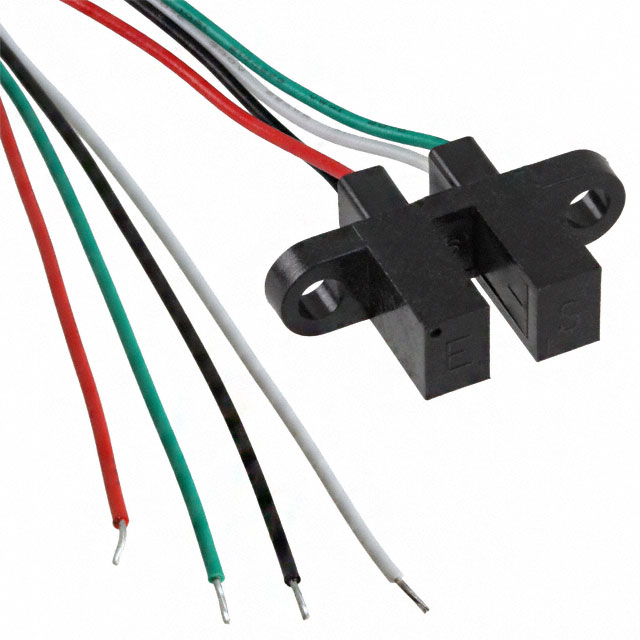 product Photo OPB890T11Z