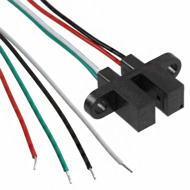 product Photo OPB890T55Z