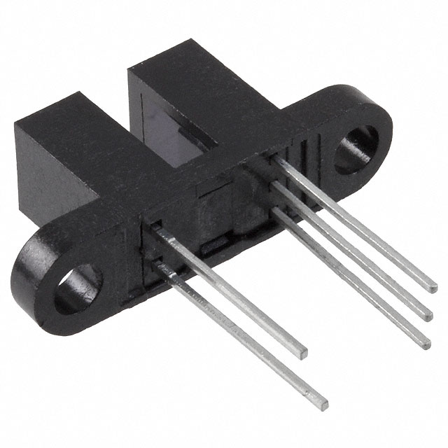 product Photo OPB960T55