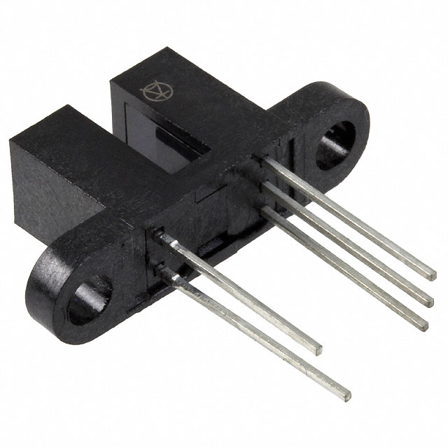 product Photo OPB963T51