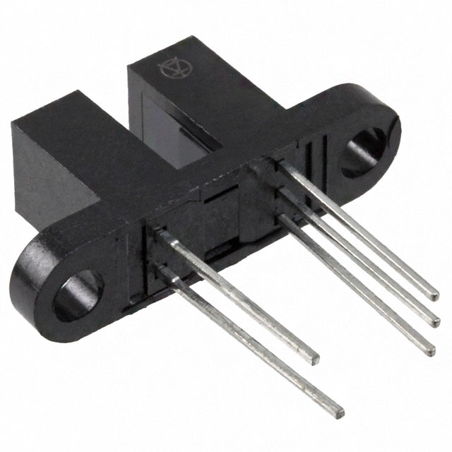 product Photo OPB960T51