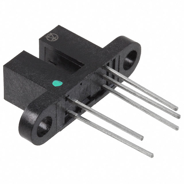 product Photo OPB970T11