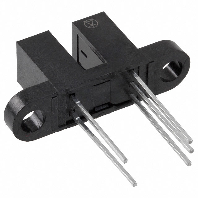 product Photo OPB972T51