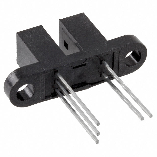 product Photo OPB973T51