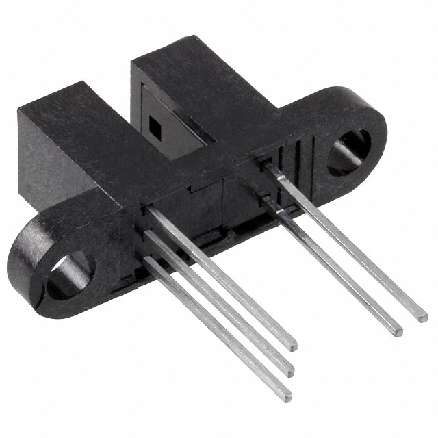 product Photo OPB973T55