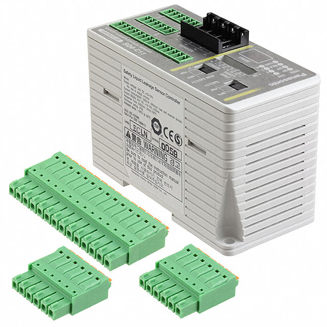 product Photo SQ4-C11