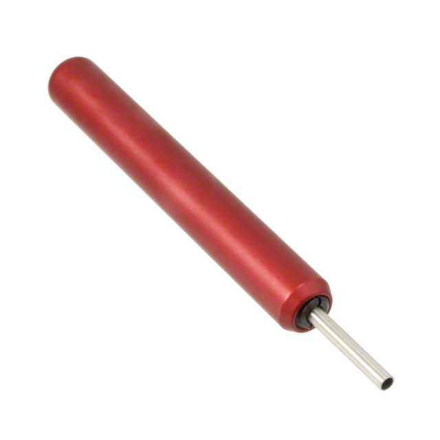 product Photo 0011030037