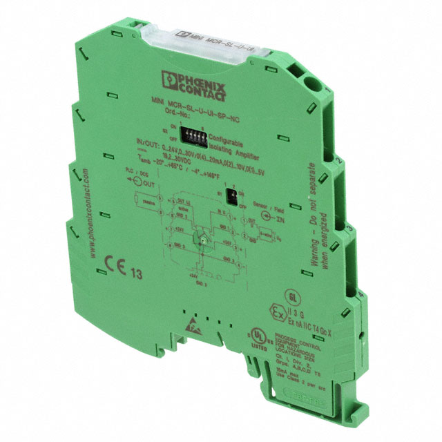 product Photo 2810078