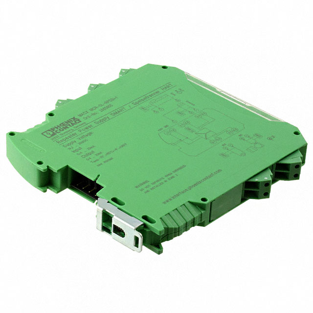 product Photo 2865955