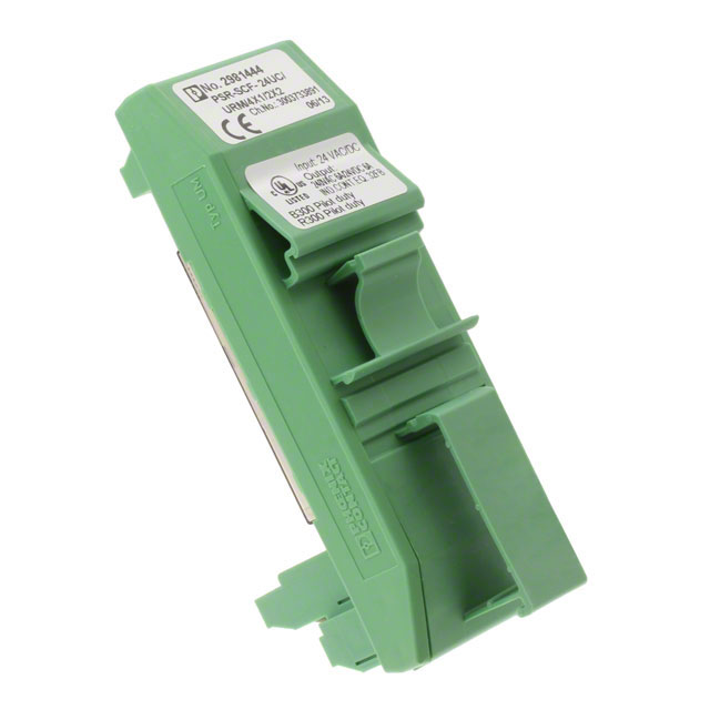 product Photo 2981444