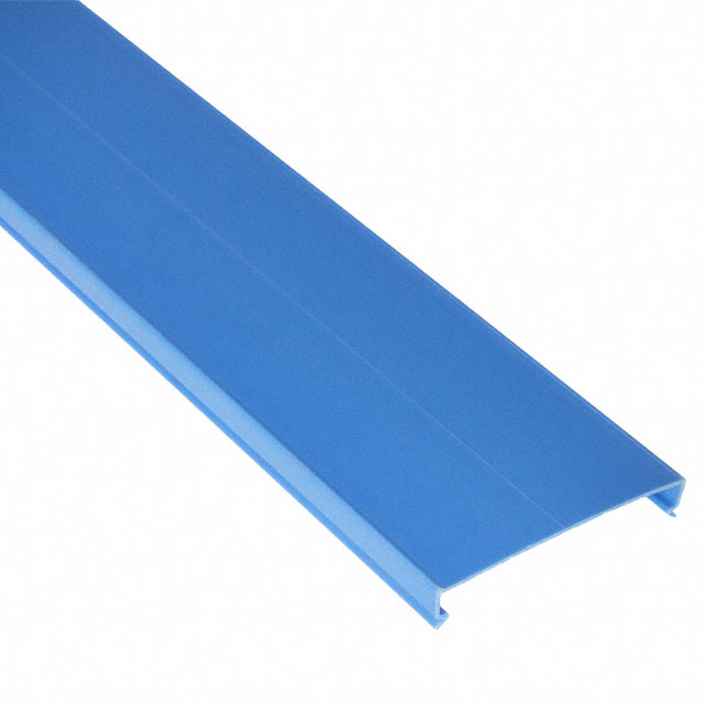 product Photo 3240328
