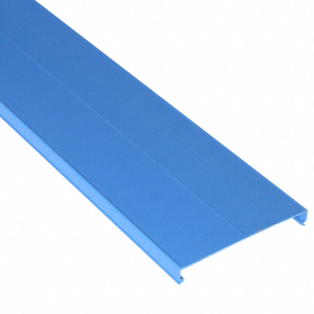product Photo 3240329