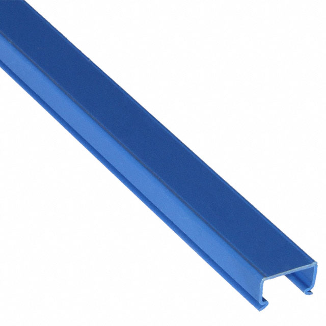 product Photo 3240330