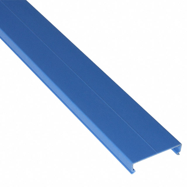 product Photo 3240333