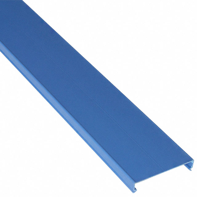 product Photo 3240334