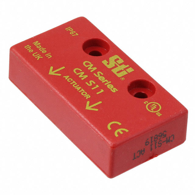 product Photo SA36-S1111