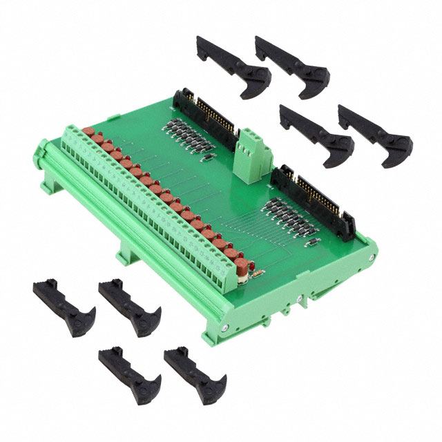 product Photo 5604293