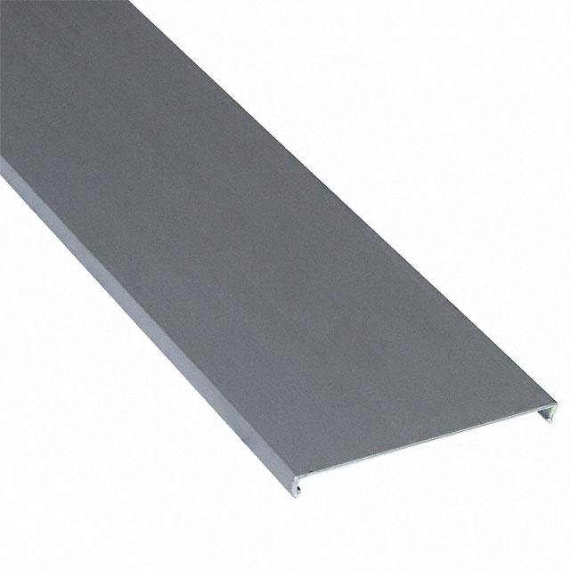 product Photo C4LG6