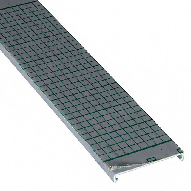 product Photo C.5LG6-F