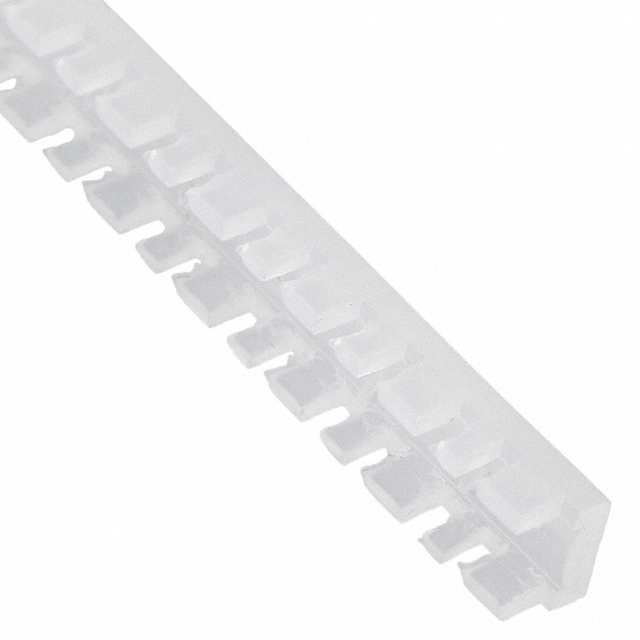 product Photo FHC